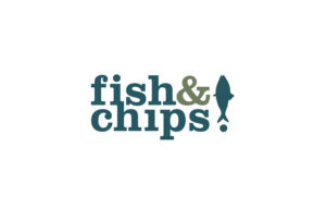 fish & chips