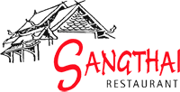 sangthai restaurant