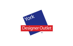 york-designer-outlet