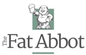 the fat abbot