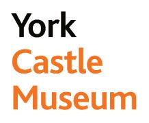 york castle museum