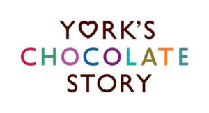 yorks-chocolate-story-logo