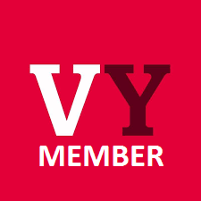 VY Member