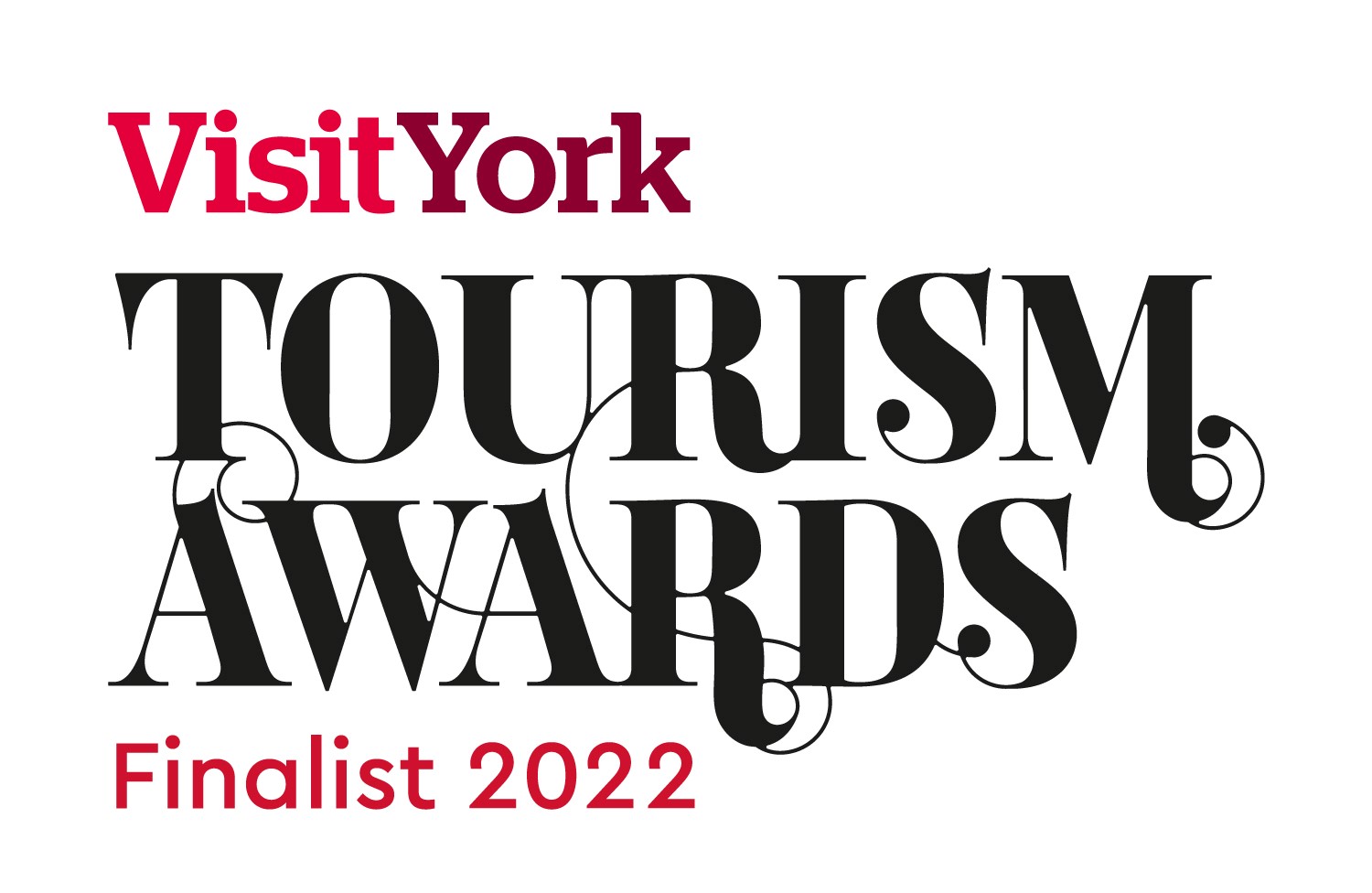 visit york tourism awards